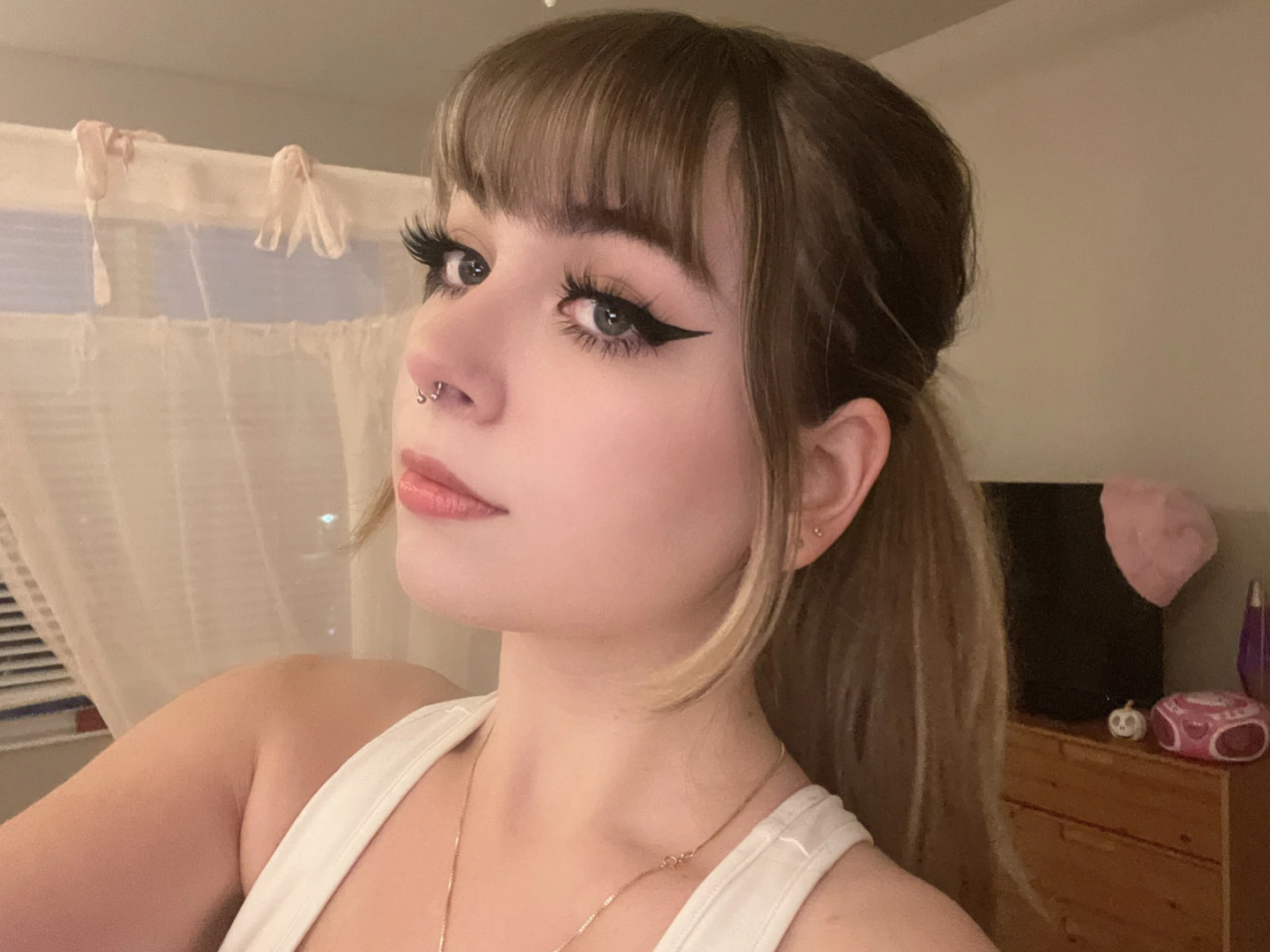 Rows [ rowsvee ] Onlyfans leaked photo 13786890 on Hotleaks.tv