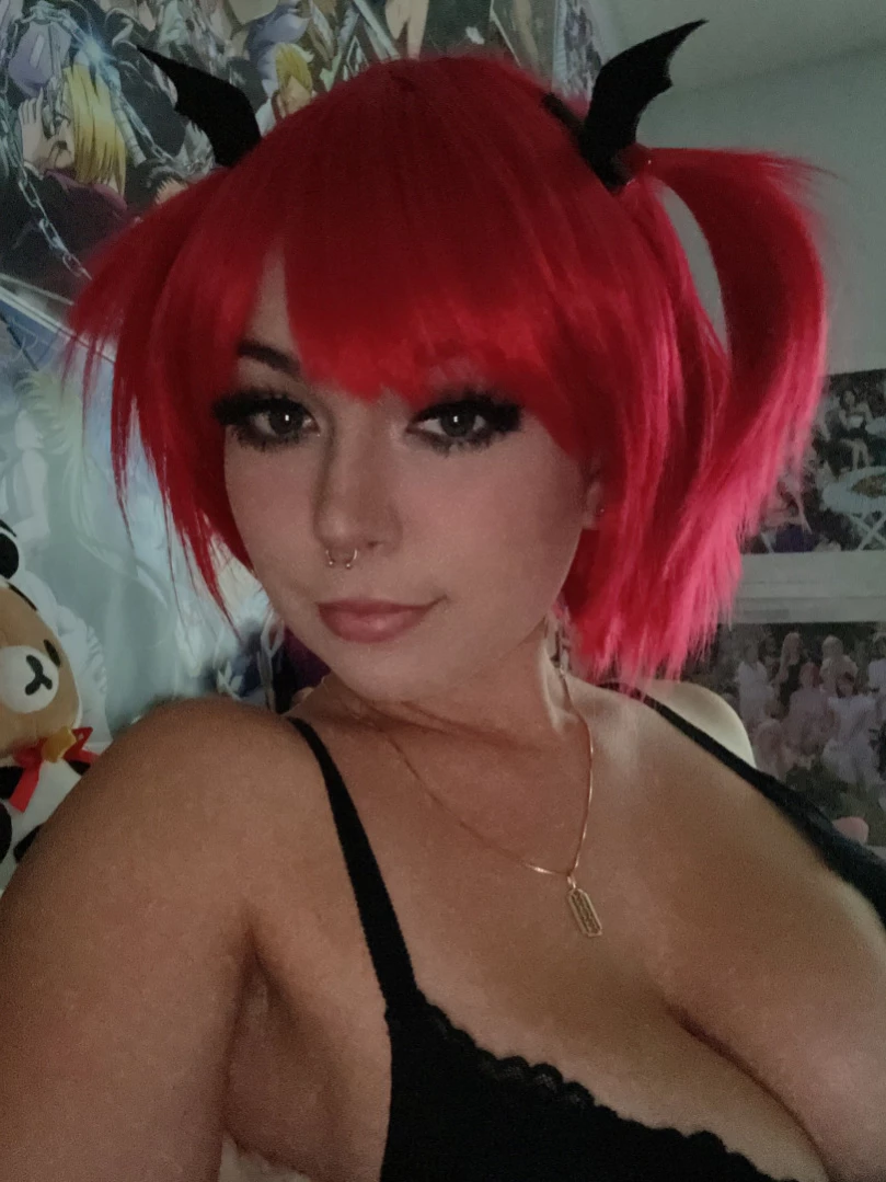 Rows [ rowsvee ] Onlyfans leaked photo 13787005 on Hotleaks.tv