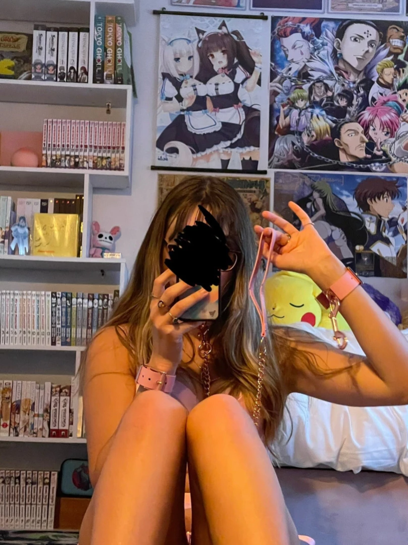 Rows [ rowsvee ] Onlyfans leaked photo 13787032 on Hotleaks.tv