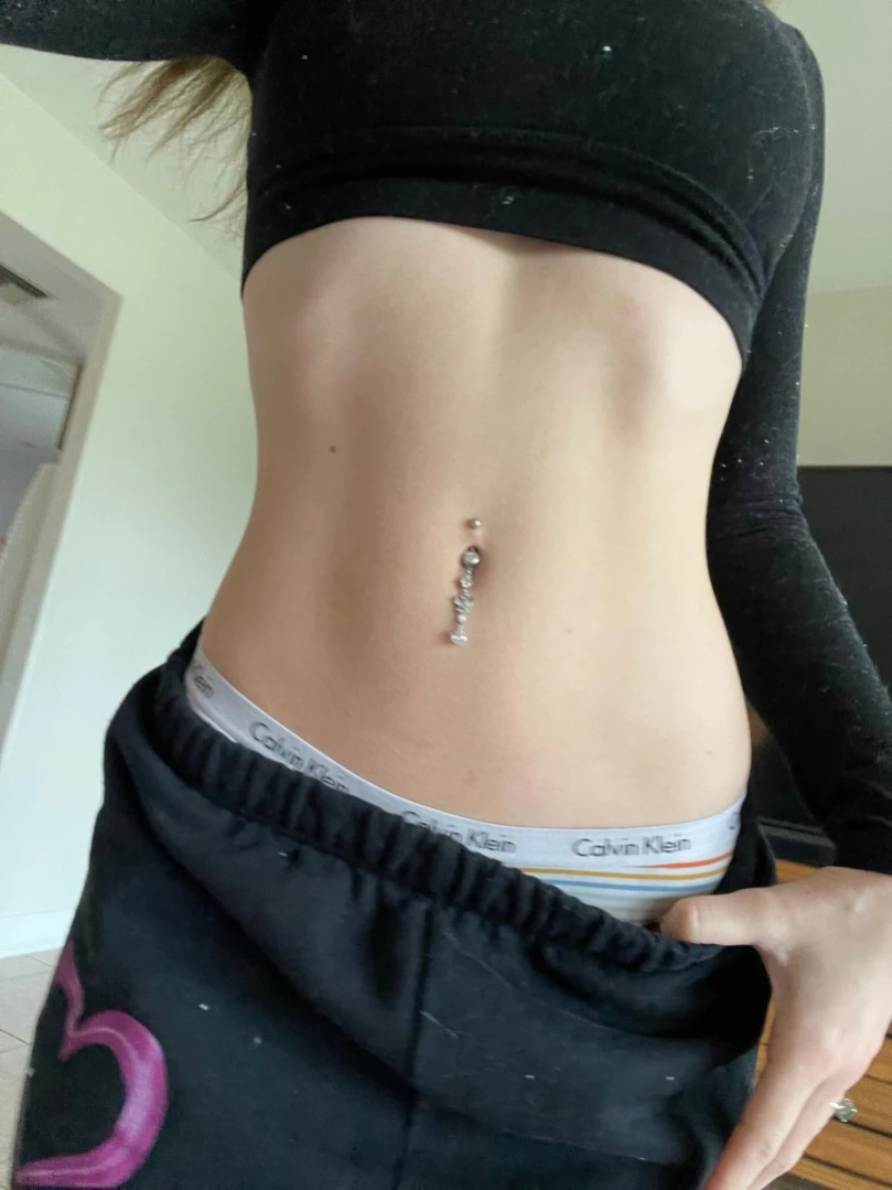 Rows [ rowsvee ] Onlyfans leaked photo 13787037 on Hotleaks.tv