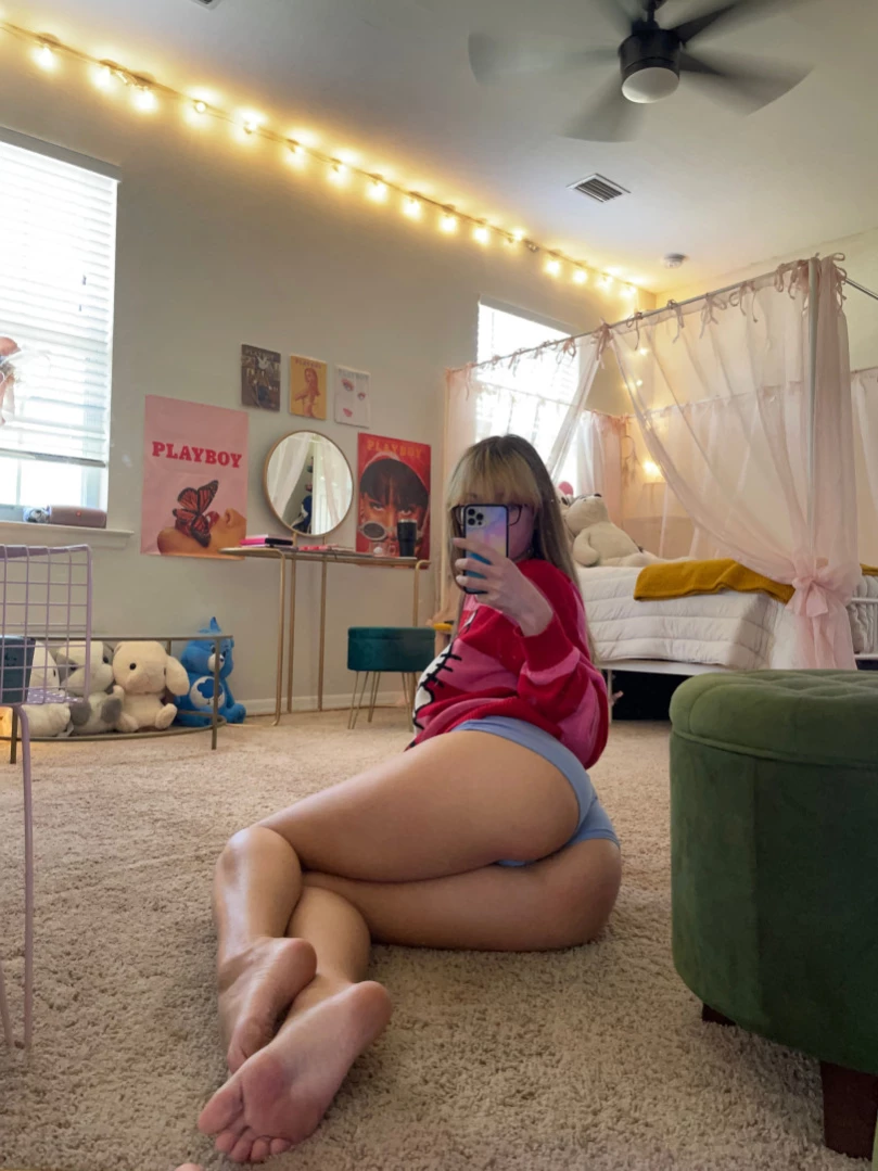 Rows [ rowsvee ] Onlyfans leaked photo 13787082 on Hotleaks.tv