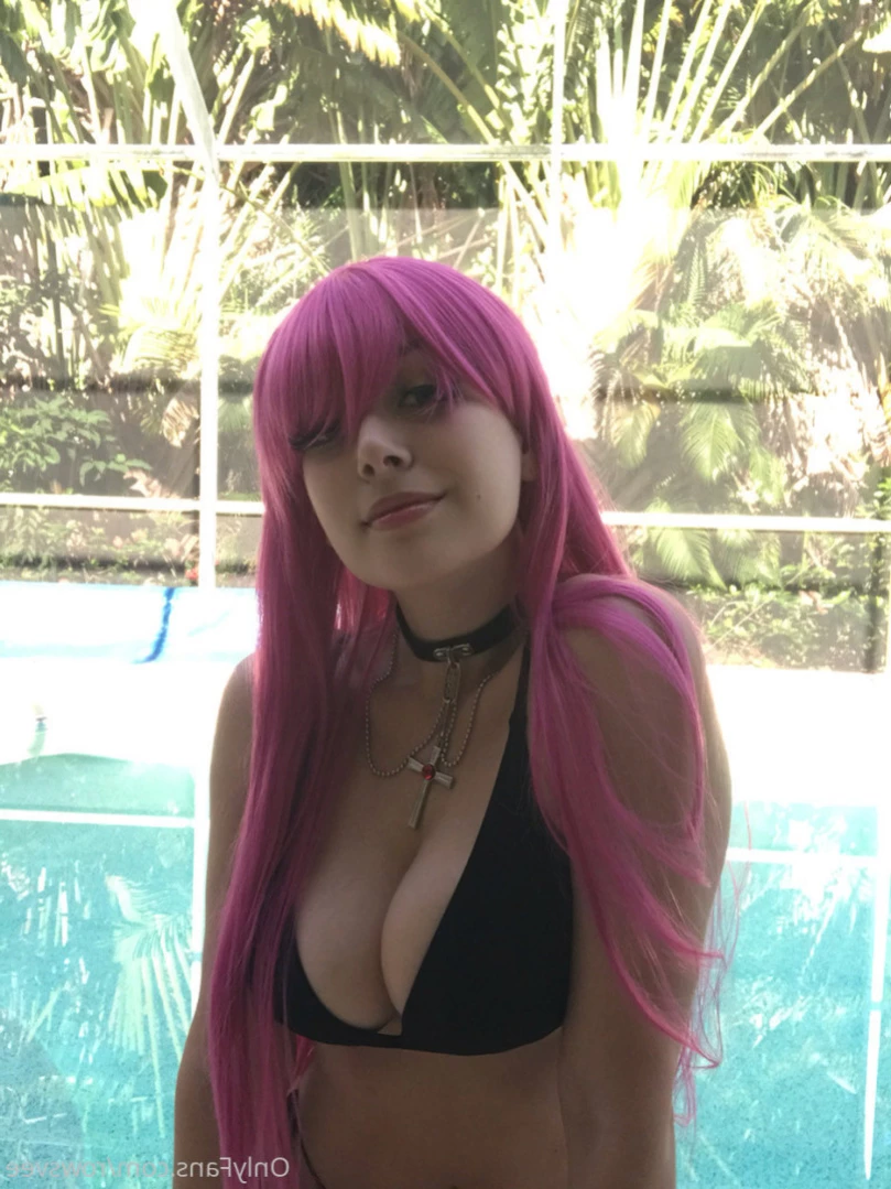 Rows [ rowsvee ] Onlyfans leaked photo 13787143 on Hotleaks.tv