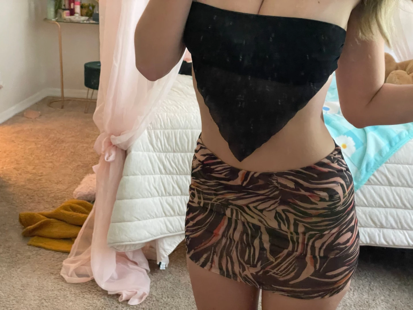 Rows [ rowsvee ] Onlyfans leaked photo 13787153 on Hotleaks.tv