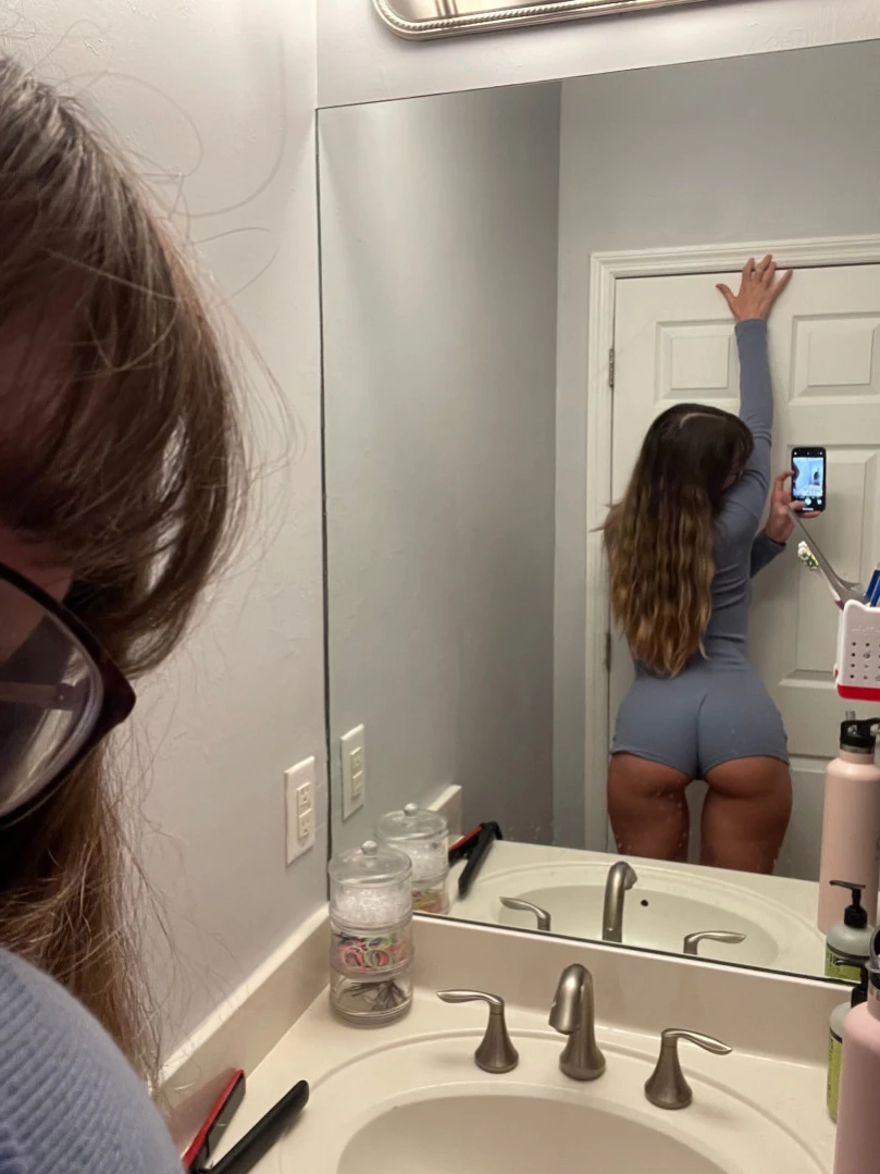 Rows [ rowsvee ] Onlyfans leaked photo 13787403 on Hotleaks.tv