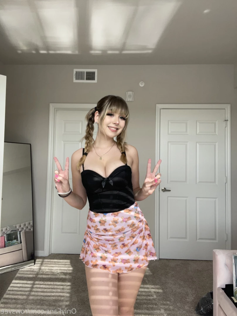 Rows [ rowsvee ] Onlyfans leaked photo 13787439 on Hotleaks.tv