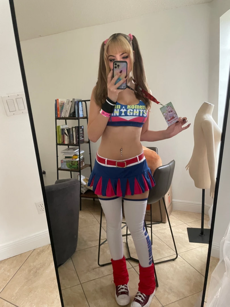 Rows [ rowsvee ] Onlyfans leaked photo 13787455 on Hotleaks.tv