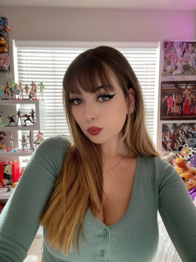 Rows [ rowsvee ] Onlyfans leaked photo 13787554 on Hotleaks.tv
