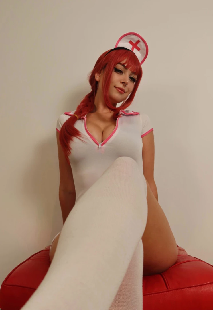 Rows [ rowsvee ] Onlyfans leaked photo 13787581 on Hotleaks.tv