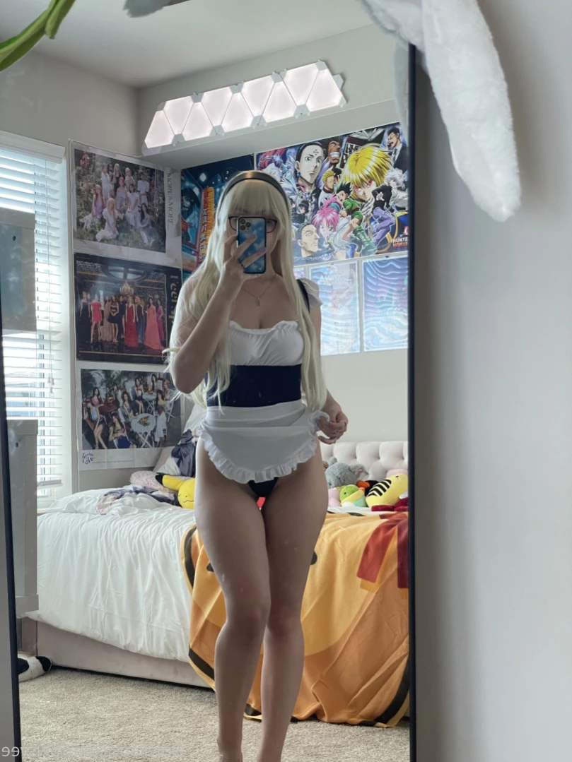 Rows [ rowsvee ] Onlyfans leaked photo 13787656 on Hotleaks.tv