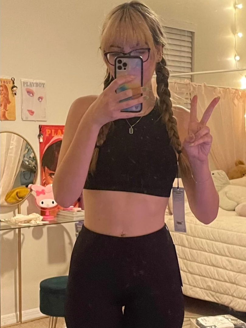 Rows [ rowsvee ] Onlyfans leaked photo 13787673 on Hotleaks.tv