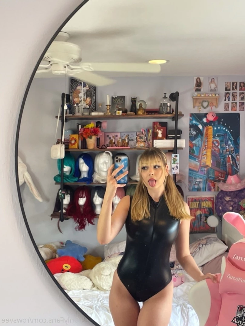 Rows [ rowsvee ] Onlyfans leaked photo 13787938 on Hotleaks.tv