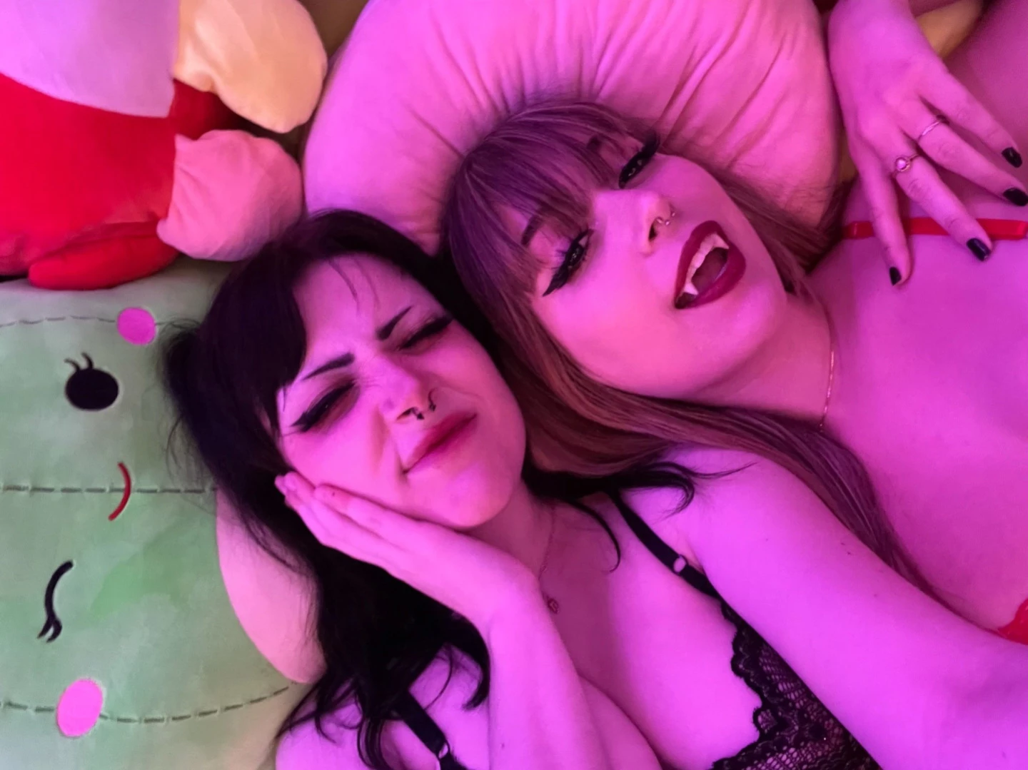 Rows [ rowsvee ] Onlyfans leaked photo 13787951 on Hotleaks.tv