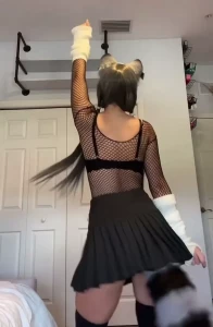 14022506