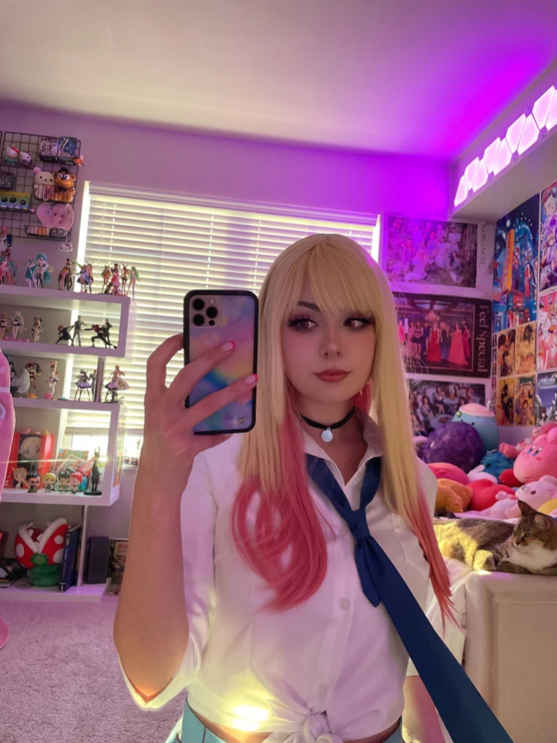 Rows [ rowsvee ] Onlyfans leaked photo 14067522 on Hotleaks.tv