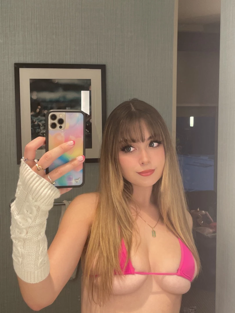 Rows [ rowsvee ] Onlyfans leaked photo 14121857 on Hotleaks.tv