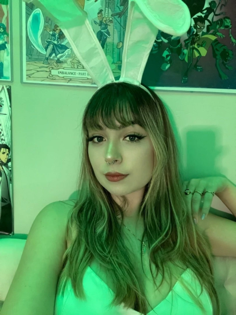 Rows [ rowsvee ] Onlyfans leaked photo 14212187 on Hotleaks.tv
