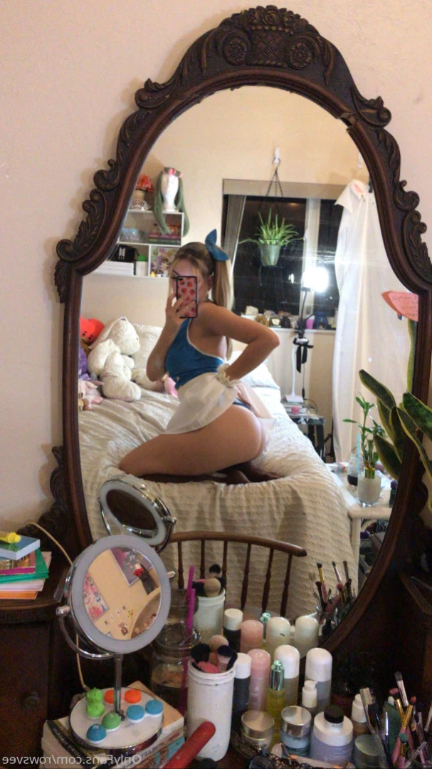 Rows [ rowsvee ] Onlyfans leaked photo 14212224 on Hotleaks.tv