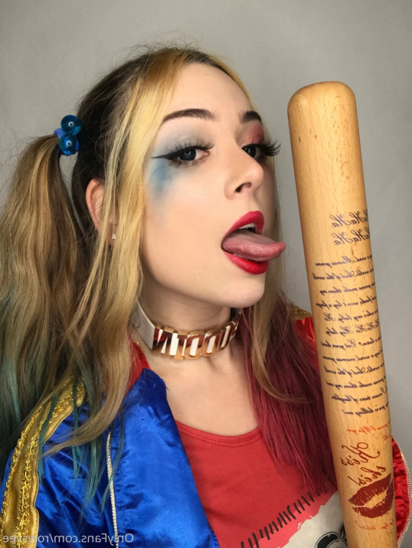 Rows [ rowsvee ] Onlyfans leaked photo 14212256 on Hotleaks.tv