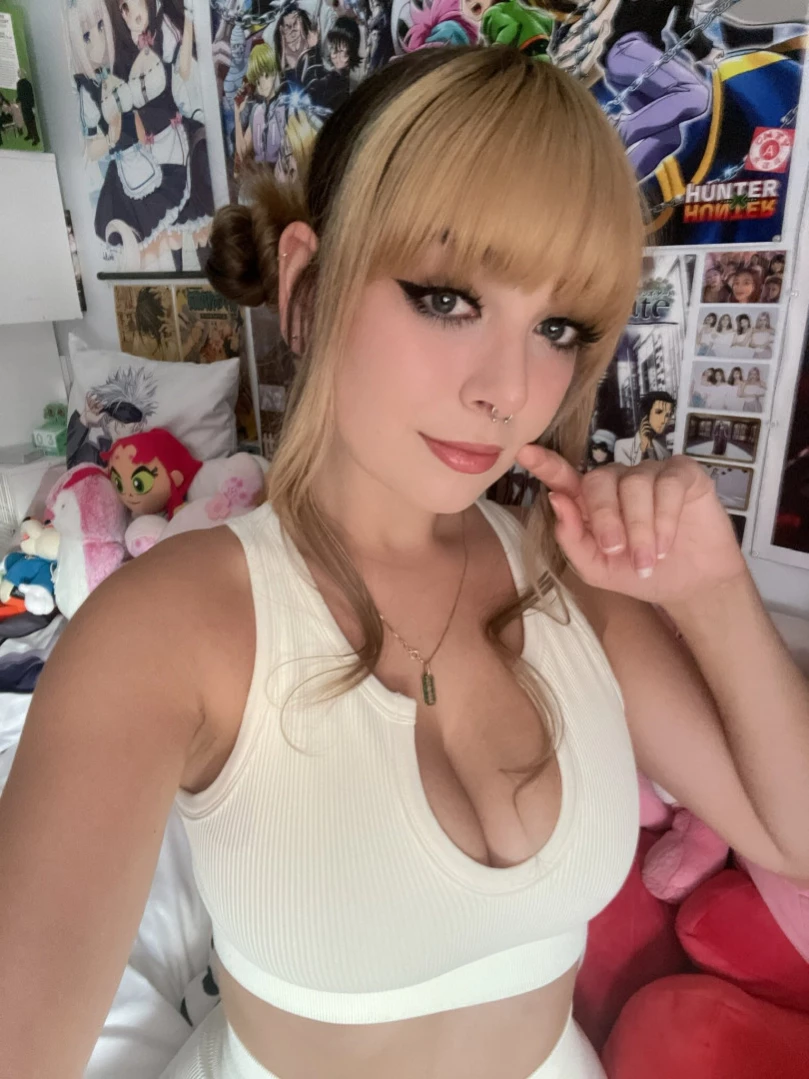 Rows [ rowsvee ] Onlyfans leaked photo 14215174 on Hotleaks.tv