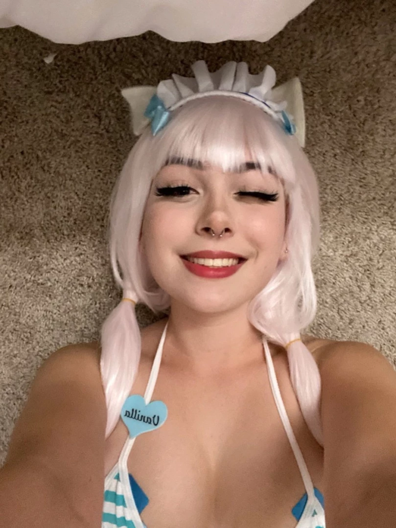 Rows [ rowsvee ] Onlyfans leaked photo 14215949 on Hotleaks.tv