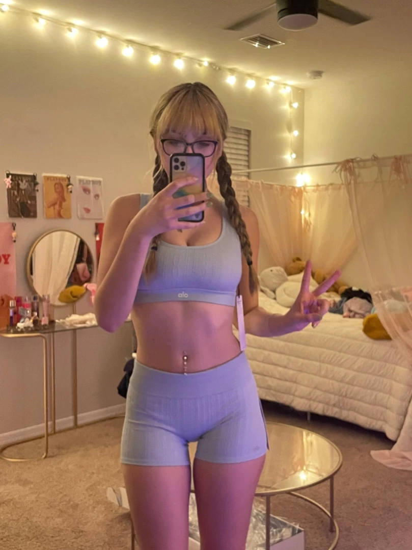 Rows [ rowsvee ] Onlyfans leaked photo 14215954 on Hotleaks.tv