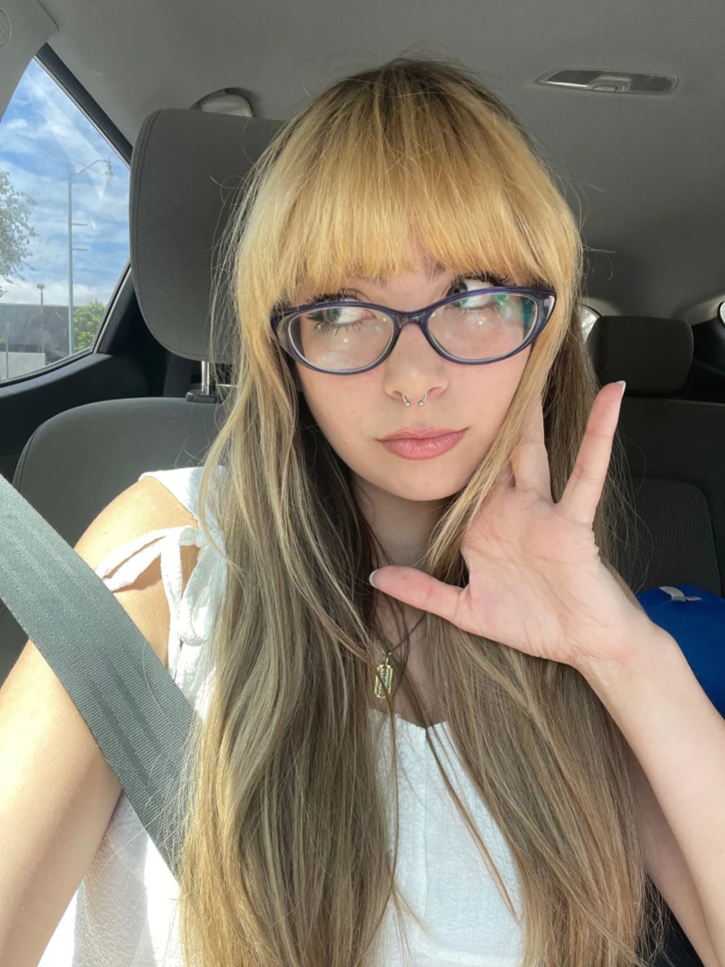 Rows [ rowsvee ] Onlyfans leaked photo 14216050 on Hotleaks.tv
