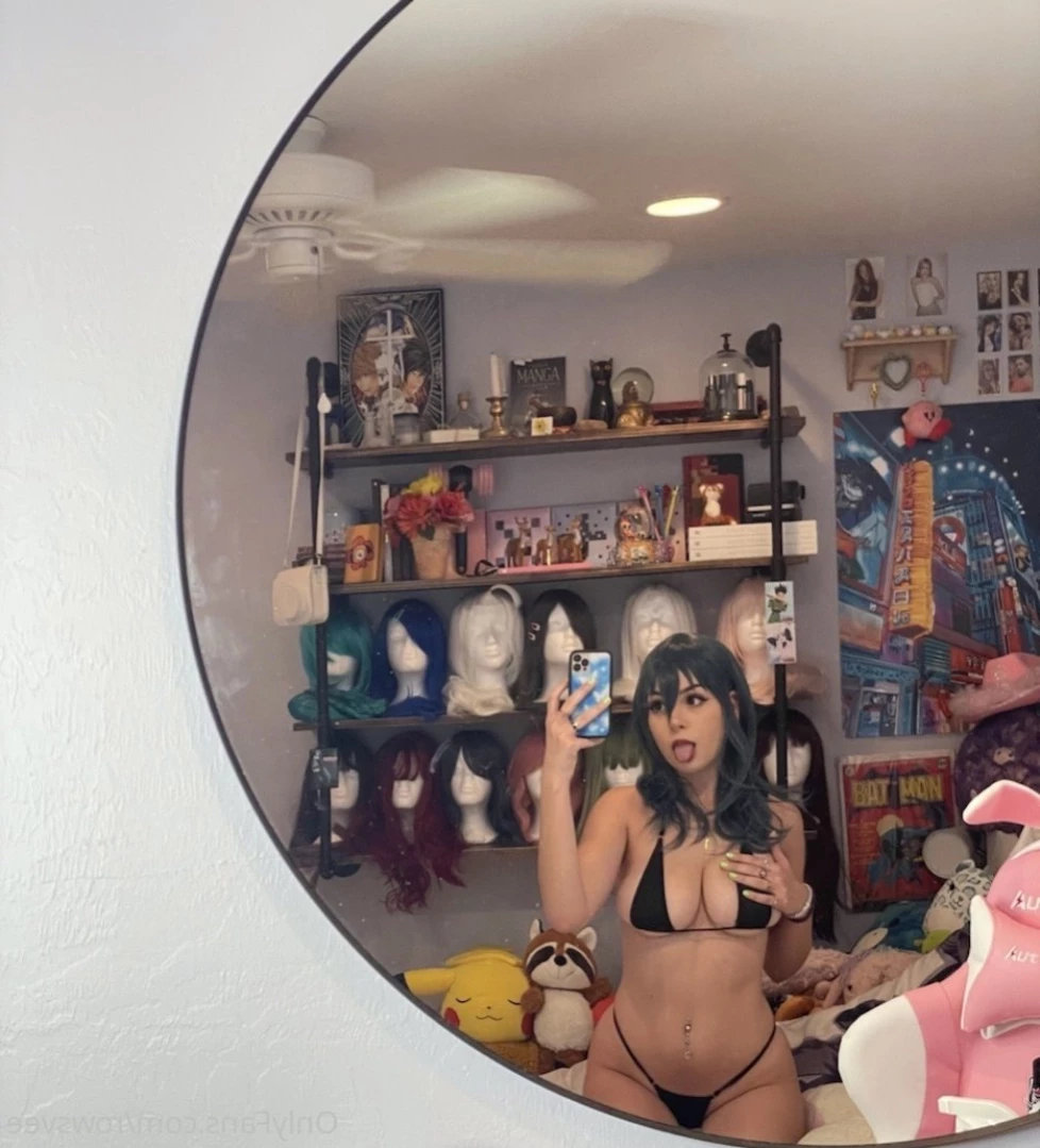 Rows [ rowsvee ] Onlyfans leaked photo 14216068 on Hotleaks.tv