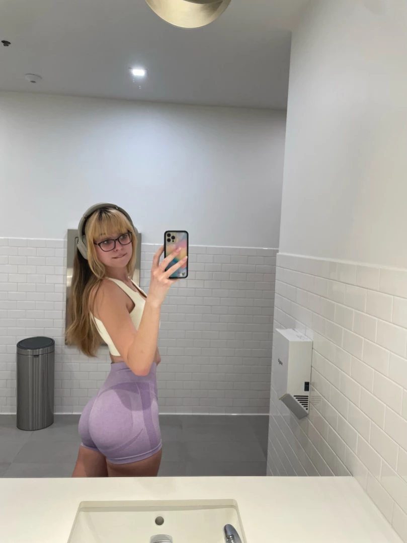 Rows [ rowsvee ] Onlyfans leaked photo 14216126 on Hotleaks.tv