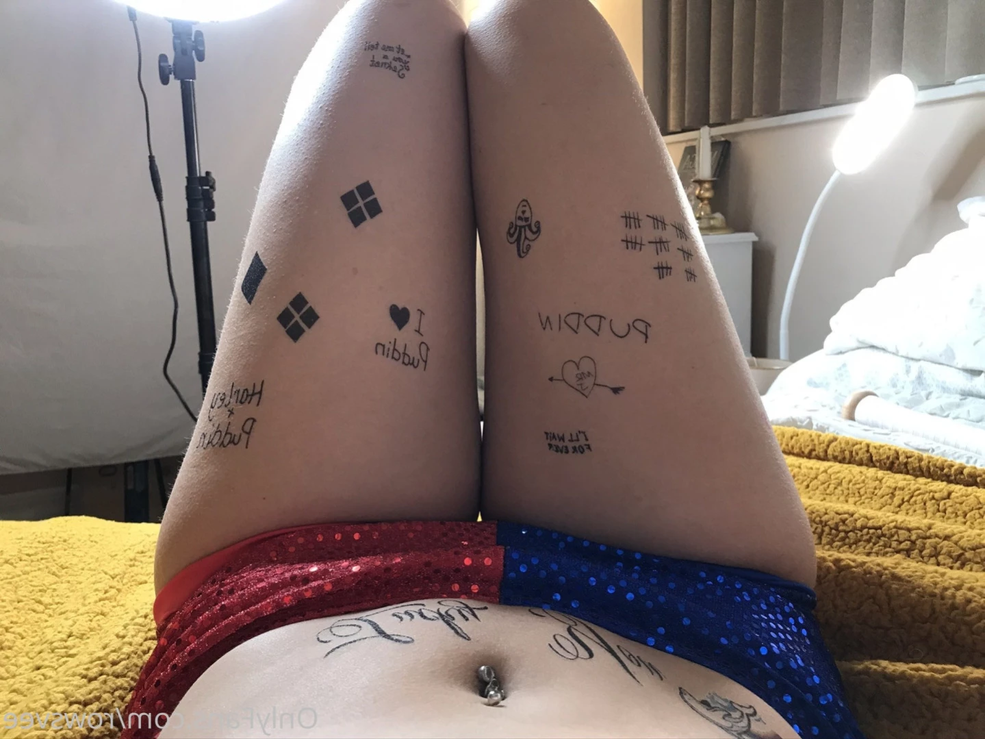 Rows [ rowsvee ] Onlyfans leaked photo 14235828 on Hotleaks.tv