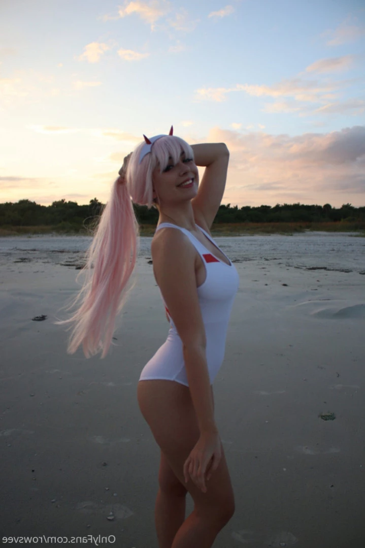 Rows [ rowsvee ] Onlyfans leaked photo 14317122 on Hotleaks.tv