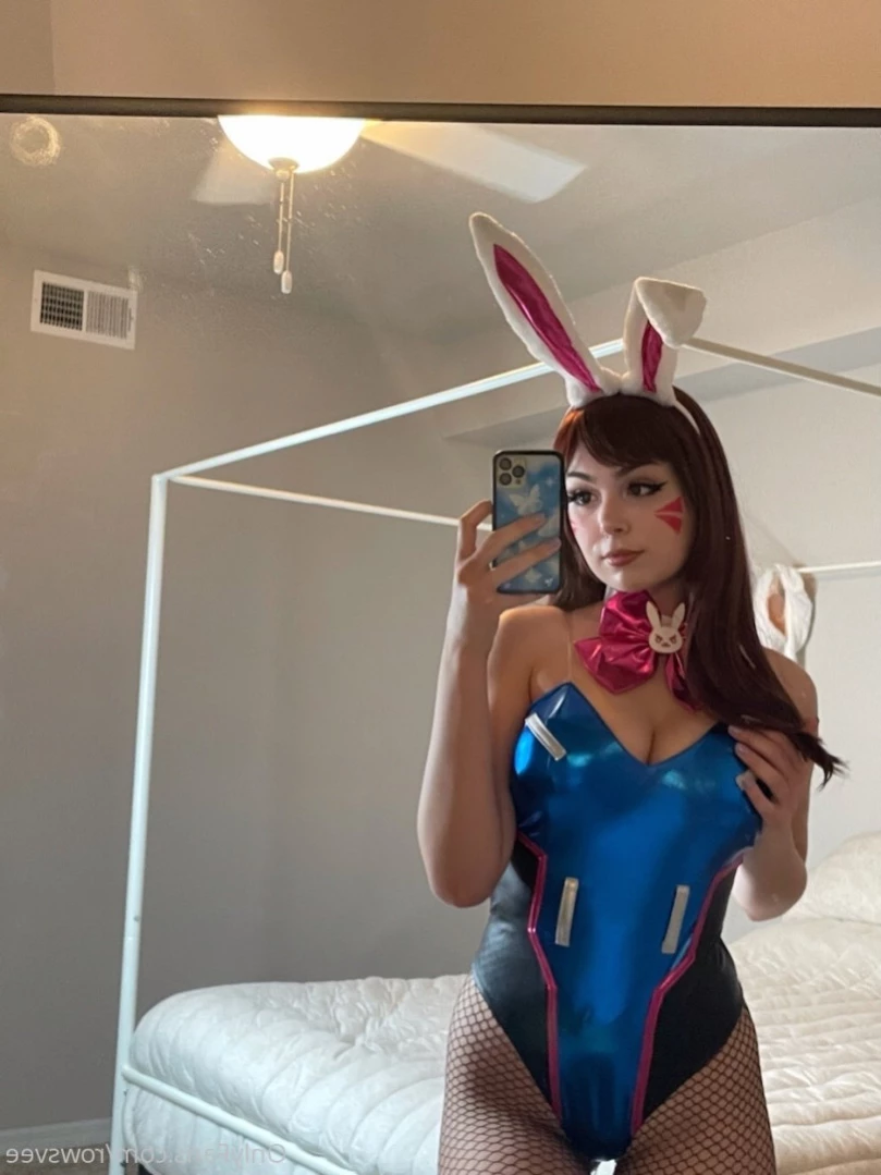 Rows [ rowsvee ] Onlyfans leaked photo 14359264 on Hotleaks.tv