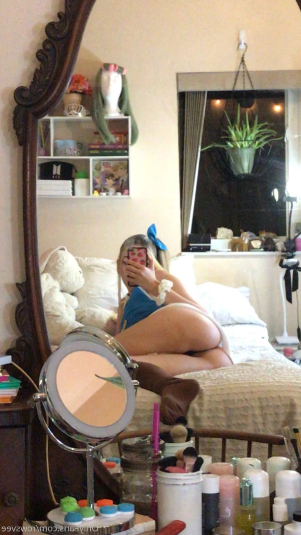 Rows [ rowsvee ] Onlyfans leaked photo 14359690 on Hotleaks.tv