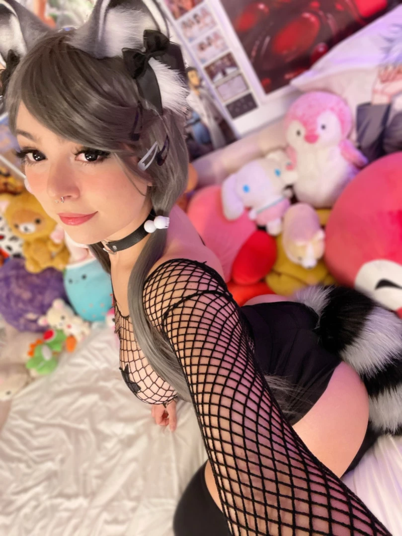 Rows [ rowsvee ] Onlyfans leaked photo 14369698 on Hotleaks.tv