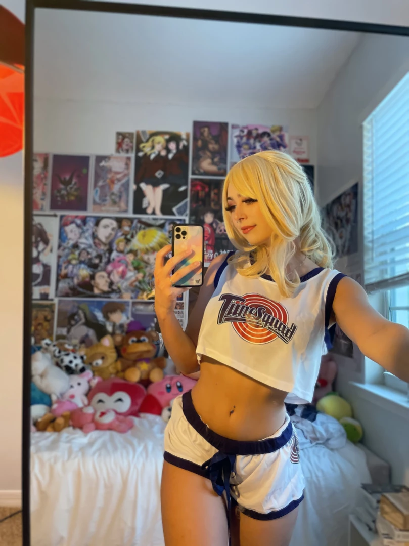 Rows [ rowsvee ] Onlyfans leaked photo 14412164 on Hotleaks.tv