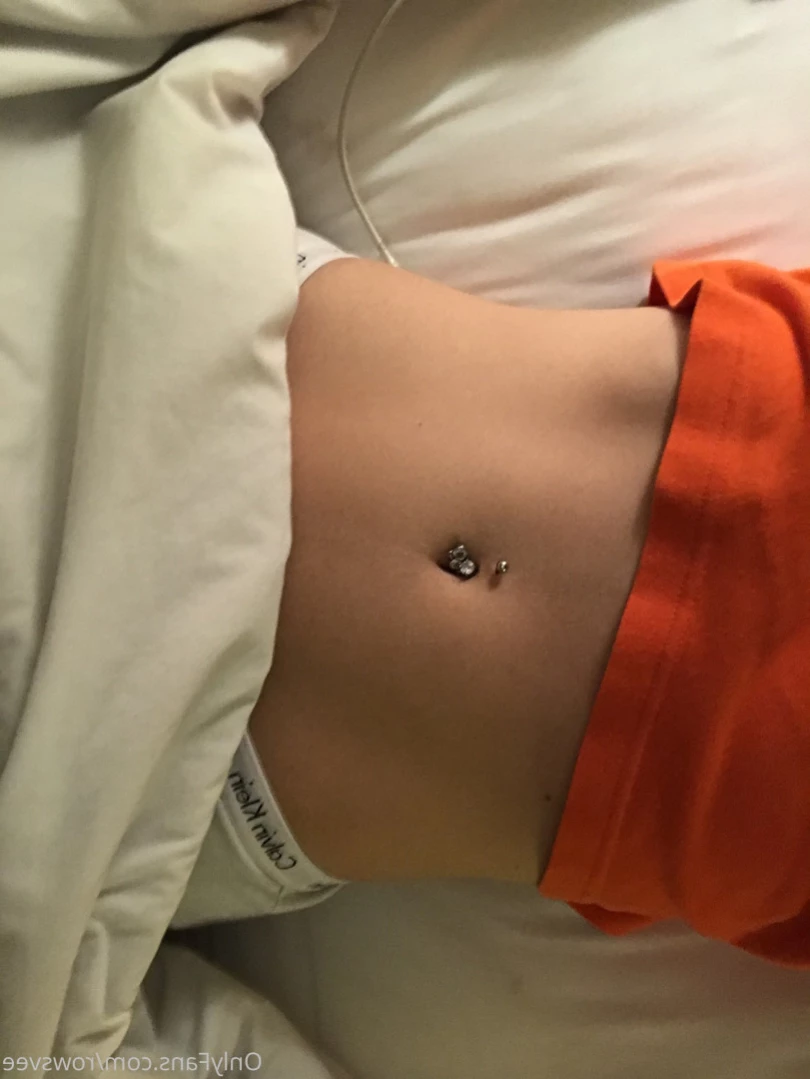 Rows [ rowsvee ] Onlyfans leaked photo 14452580 on Hotleaks.tv