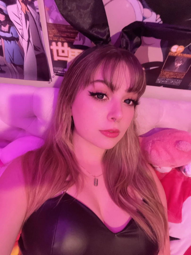 Rows [ rowsvee ] Onlyfans leaked photo 14452631 on Hotleaks.tv