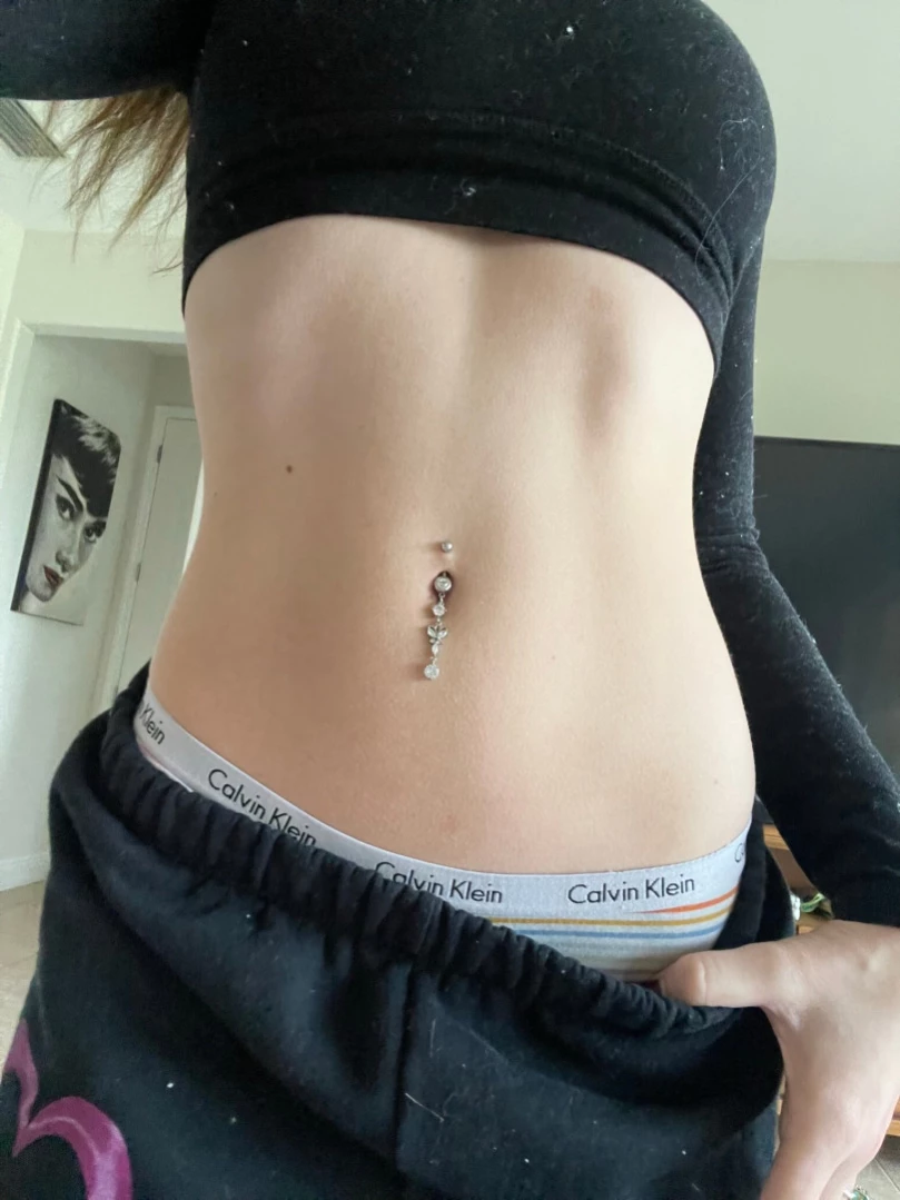 Rows [ rowsvee ] Onlyfans leaked photo 14452679 on Hotleaks.tv