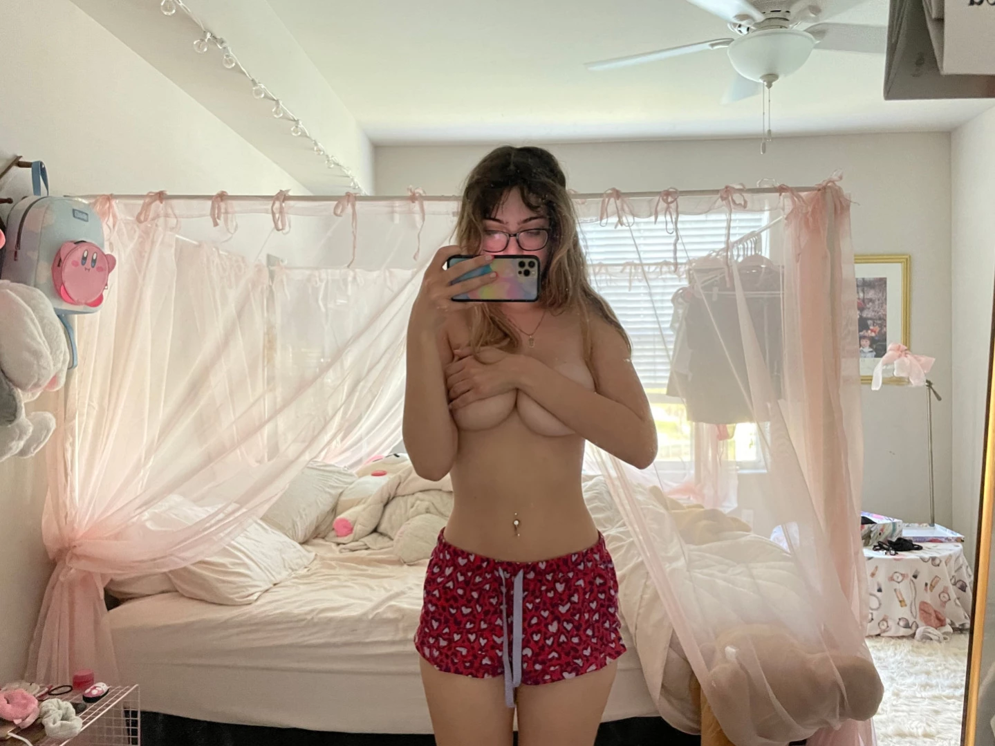 Rows [ rowsvee ] Onlyfans leaked photo 14452686 on Hotleaks.tv