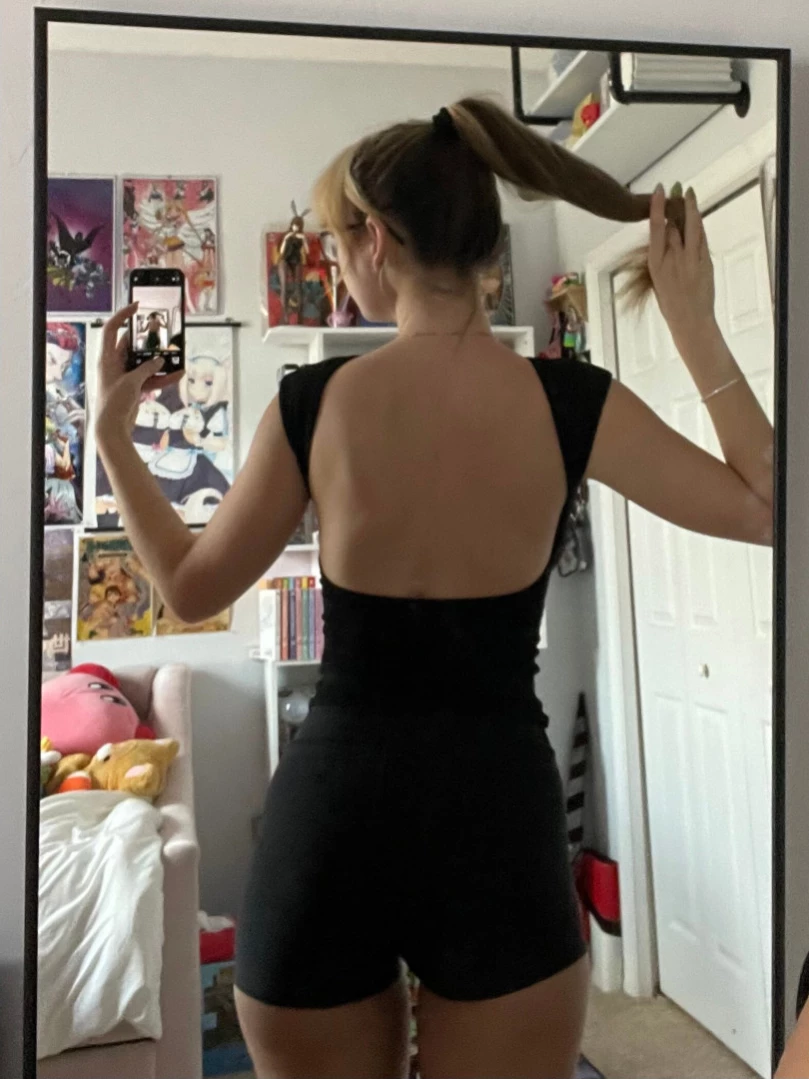 Rows [ rowsvee ] Onlyfans leaked photo 14453010 on Hotleaks.tv
