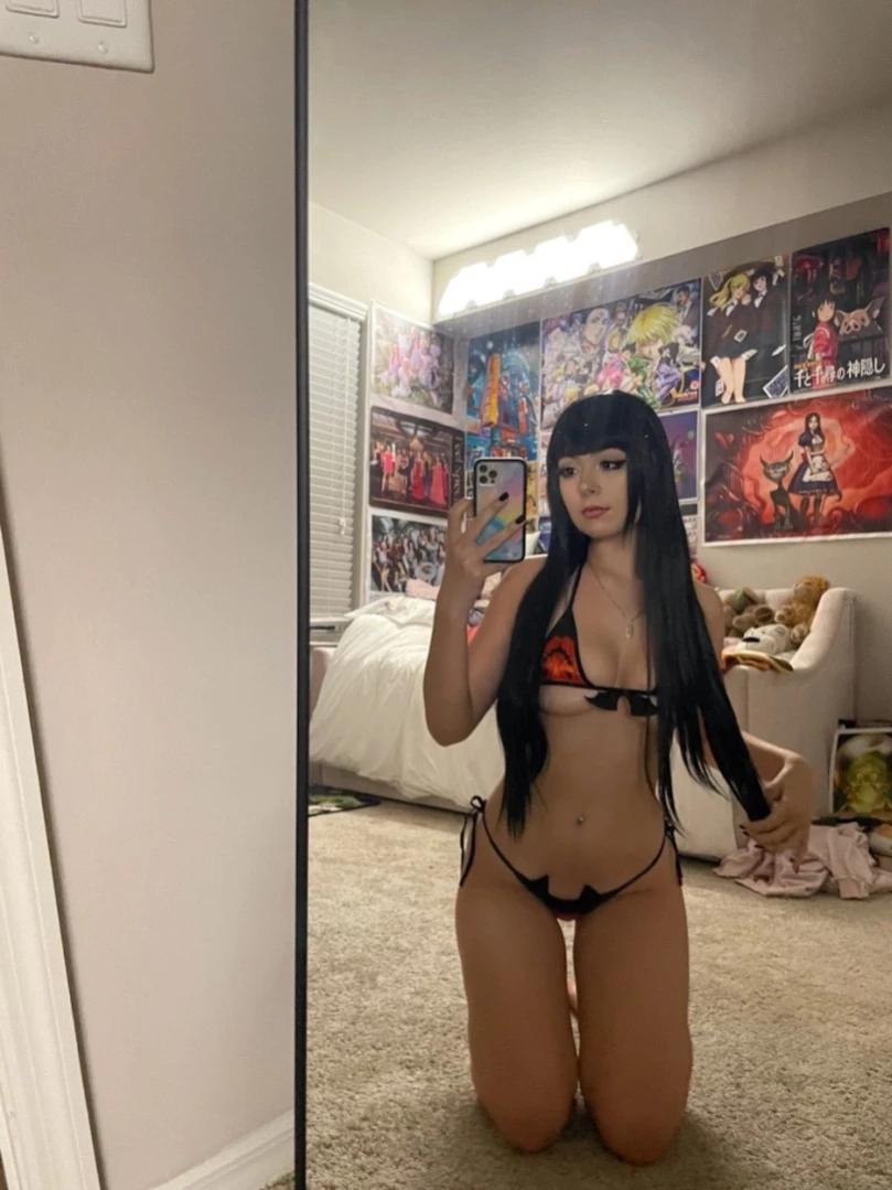 Rows [ rowsvee ] Onlyfans leaked photo 14453198 on Hotleaks.tv