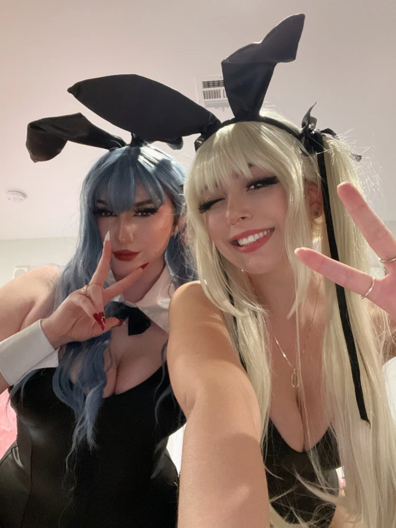 Rows [ rowsvee ] Onlyfans leaked photo 14542032 on Hotleaks.tv