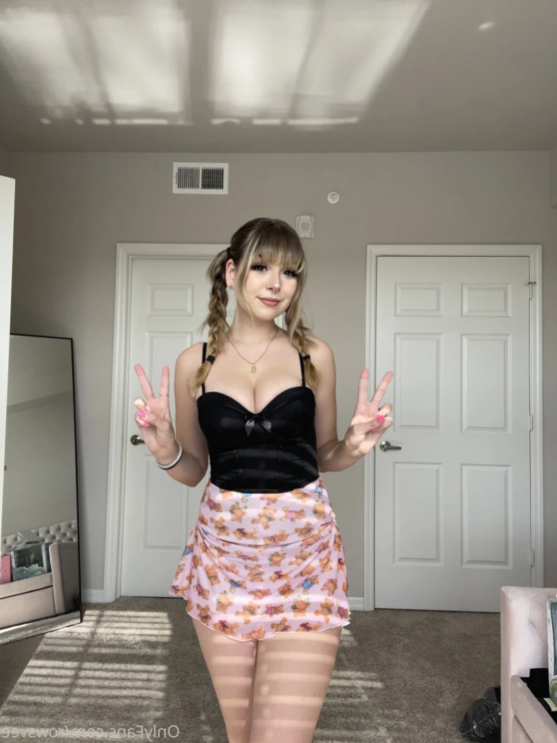 Rows [ rowsvee ] Onlyfans leaked photo 14568501 on Hotleaks.tv
