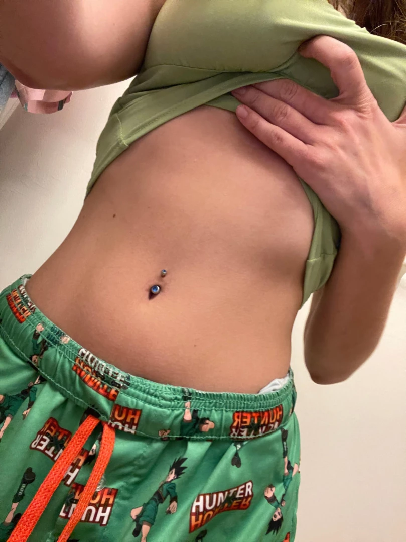 Rows [ rowsvee ] Onlyfans leaked photo 14613317 on Hotleaks.tv