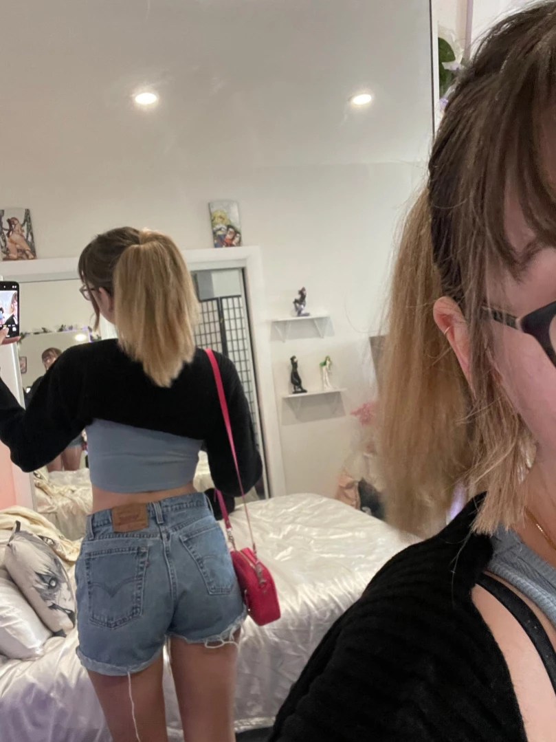 Rows [ rowsvee ] Onlyfans leaked photo 14625926 on Hotleaks.tv
