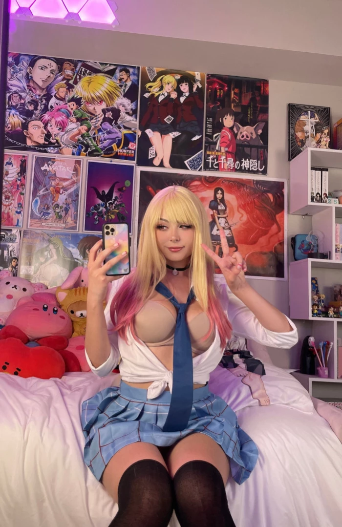 Rows [ rowsvee ] Onlyfans leaked photo 14649256 on Hotleaks.tv