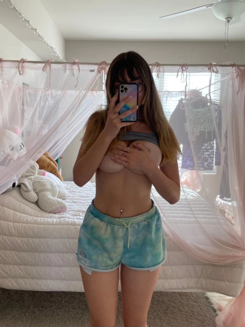 Rows [ rowsvee ] Onlyfans leaked photo 14765667 on Hotleaks.tv