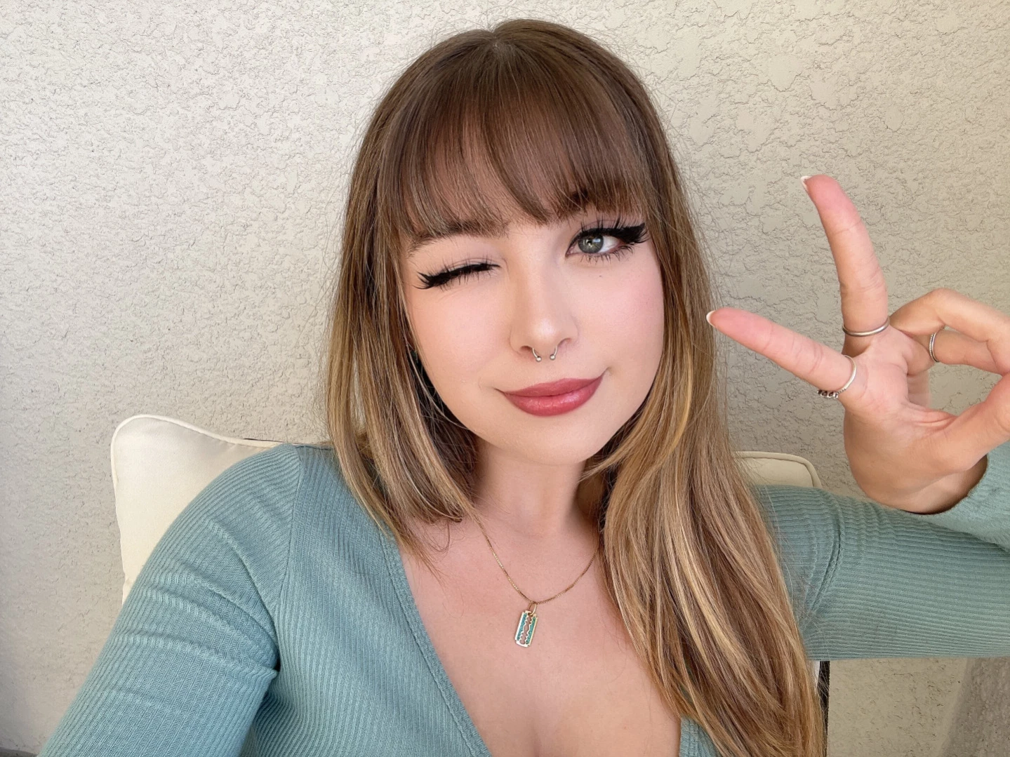 Rows [ rowsvee ] Onlyfans leaked photo 14765781 on Hotleaks.tv
