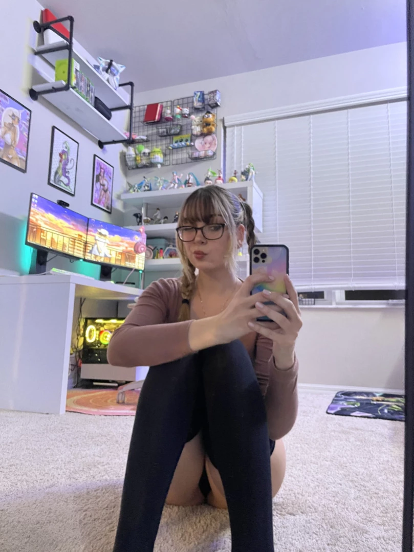 Rows [ rowsvee ] Onlyfans leaked photo 14792113 on Hotleaks.tv