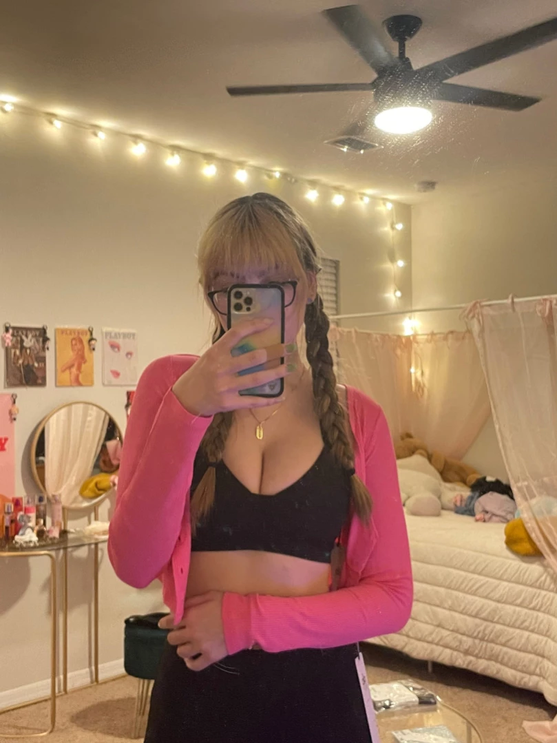 Rows [ rowsvee ] Onlyfans leaked photo 14829904 on Hotleaks.tv