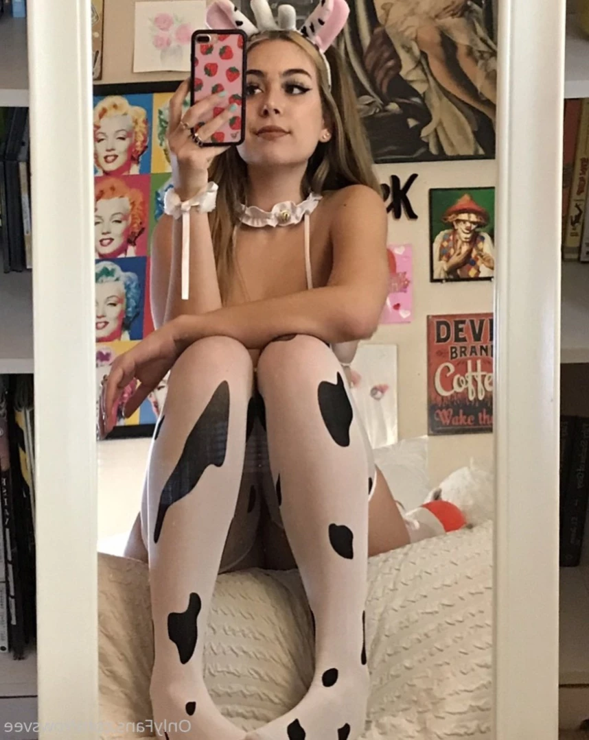 Rows [ rowsvee ] Onlyfans leaked photo 14848764 on Hotleaks.tv